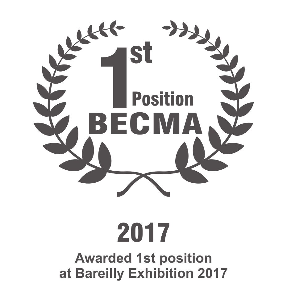 Design Excellence Award