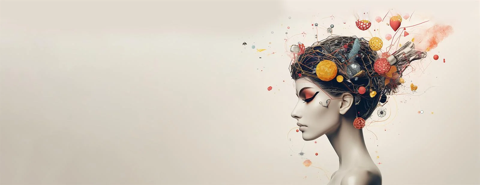 Brand Identity Design Review
